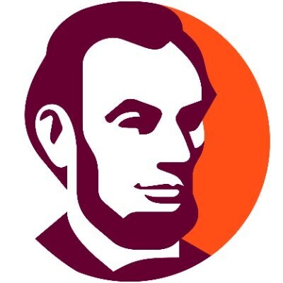 LNC logo