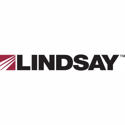 LNN logo