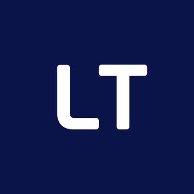 LNZAW logo
