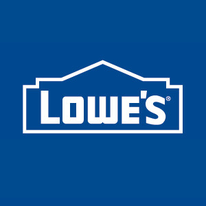 LOW logo