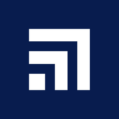 LPL Financial Holdings Inc. logo