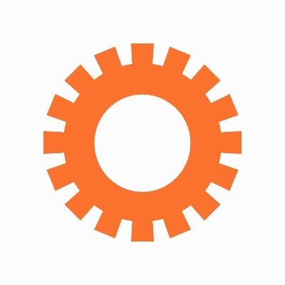 LPSN logo