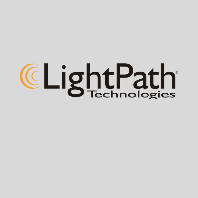 LPTH logo