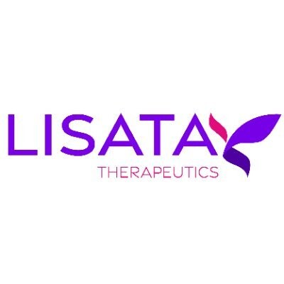 LSTA logo