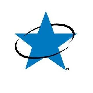 LSTR logo