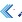 LTC logo