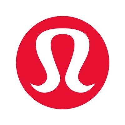 LULU logo