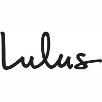 LVLU logo