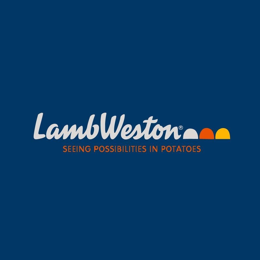 LW logo
