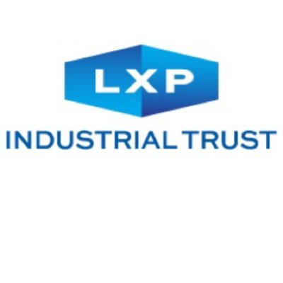 LXPpC logo