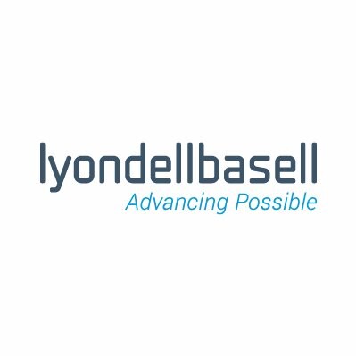 LYB logo
