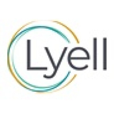 LYEL logo