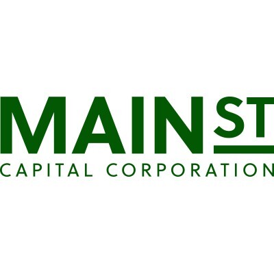 MAIN logo
