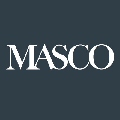 MAS logo