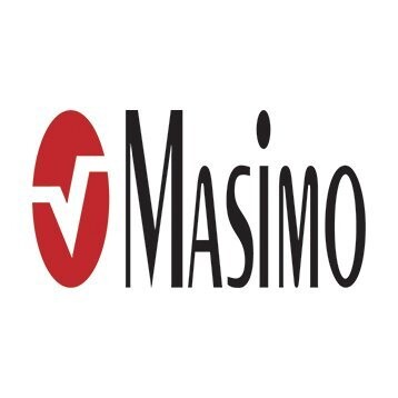 MASI logo