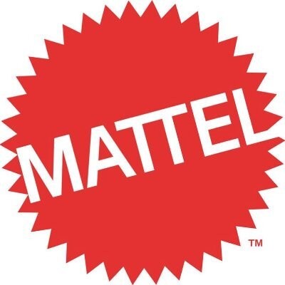 MAT logo