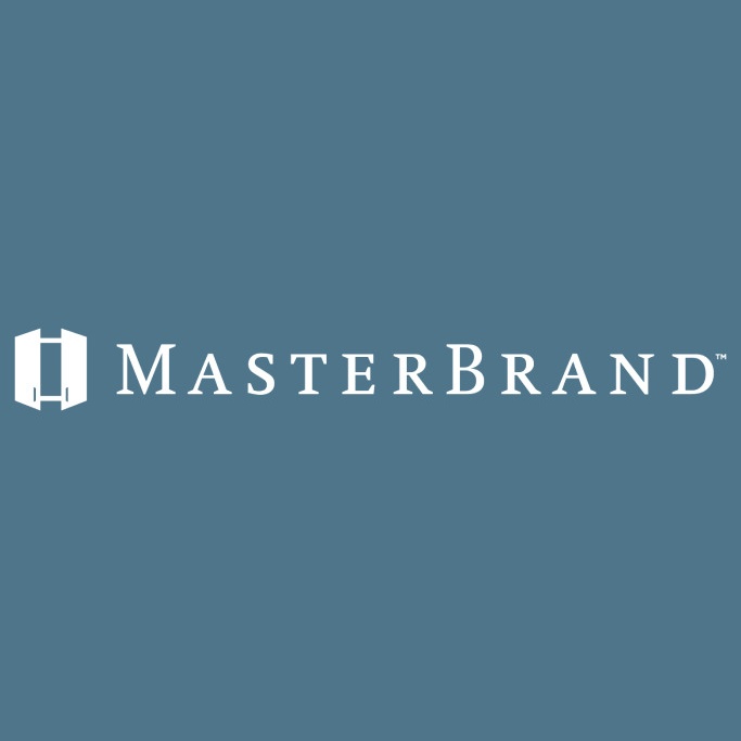 MBC logo