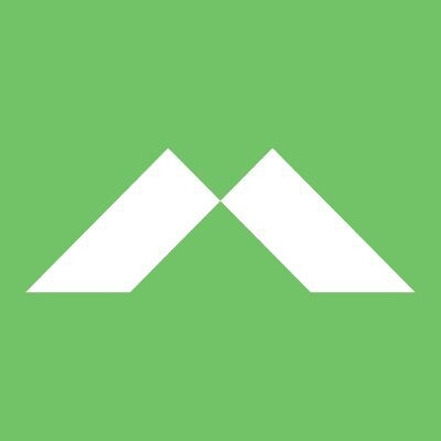 MBINN logo