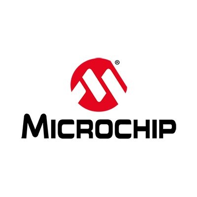 MCHPP logo