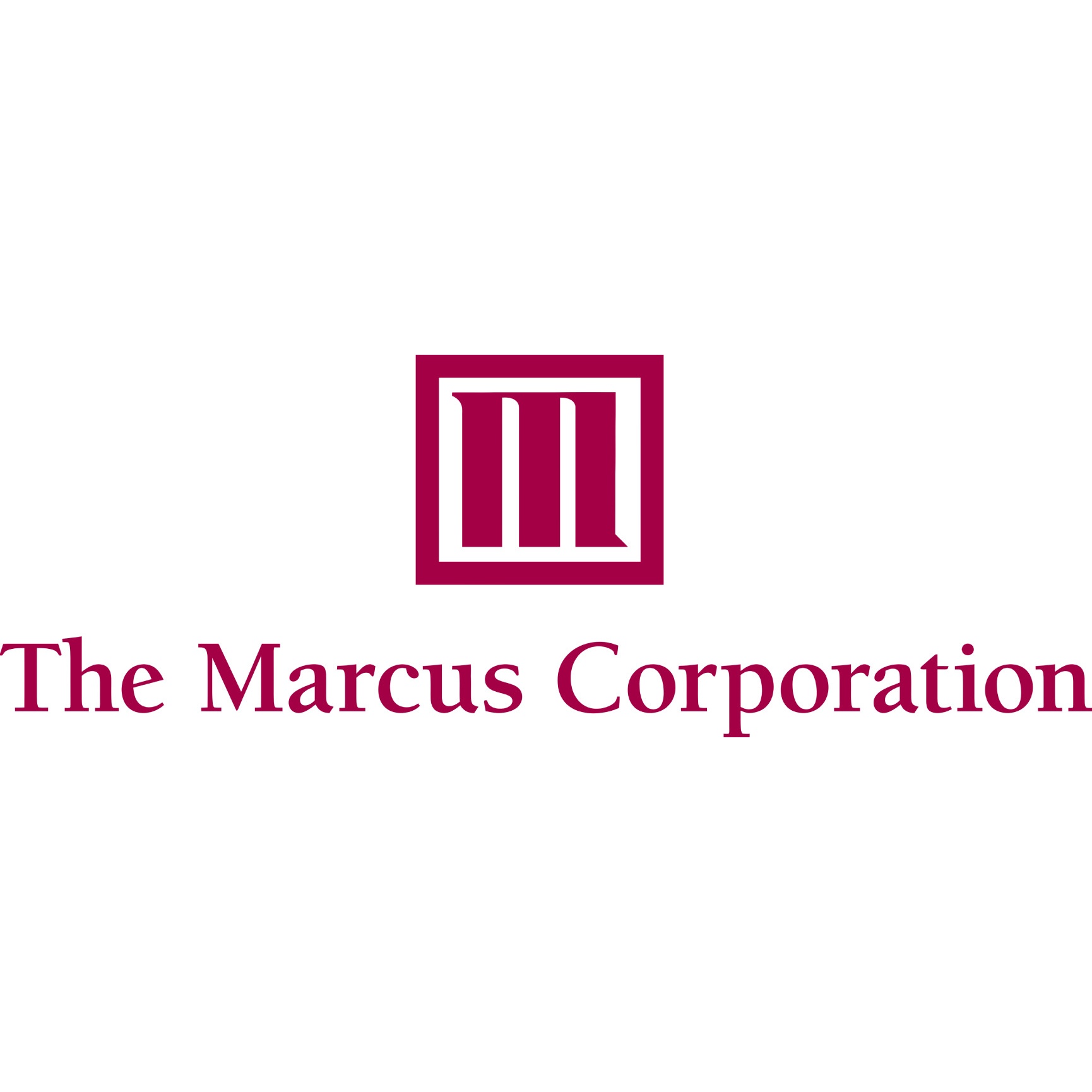 MCS logo