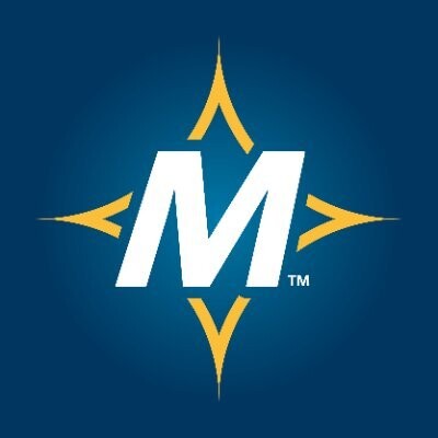 MCW logo