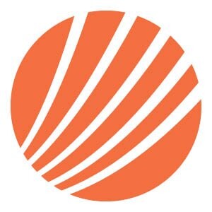 MDGL logo