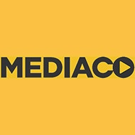MDIA logo