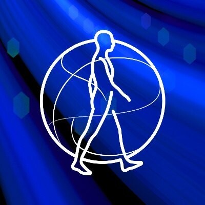 MDT logo