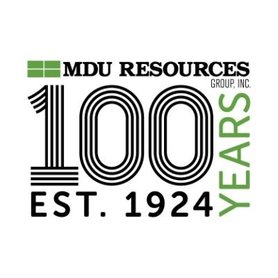 MDU logo