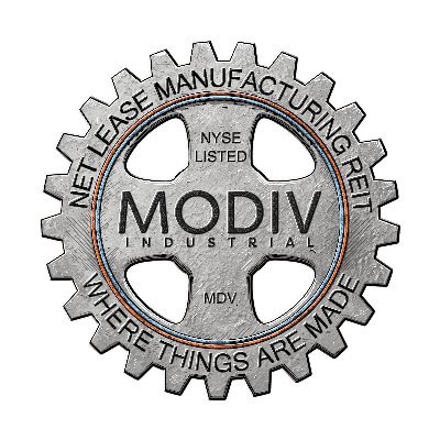 MDVpA logo