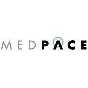 MEDP logo