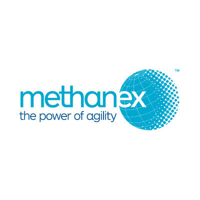 MEOH logo