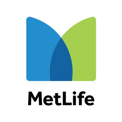 METpF logo