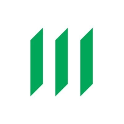 Manulife Financial Corp. logo