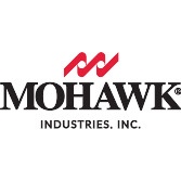 MHK logo