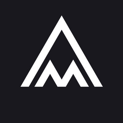 MIGI logo