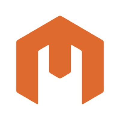 MIR logo