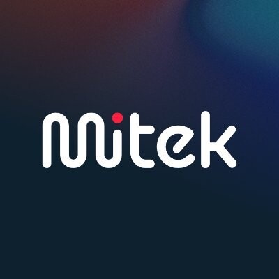 MITK logo