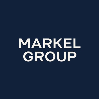 MKL logo