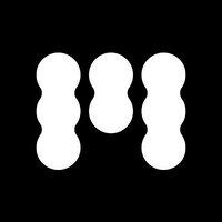 MLEC logo