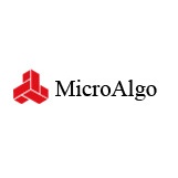 MLGO logo