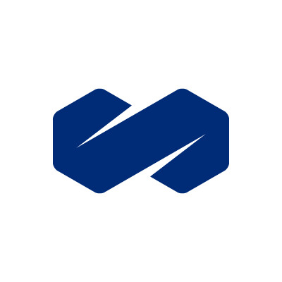 MMC logo