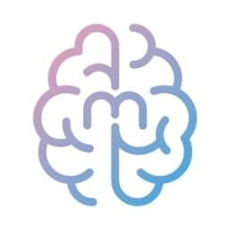 MNMD logo