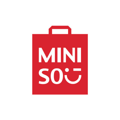 MNSO logo
