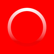 MORN logo