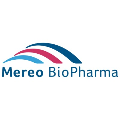 MREO logo