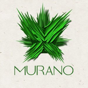MRNOW logo