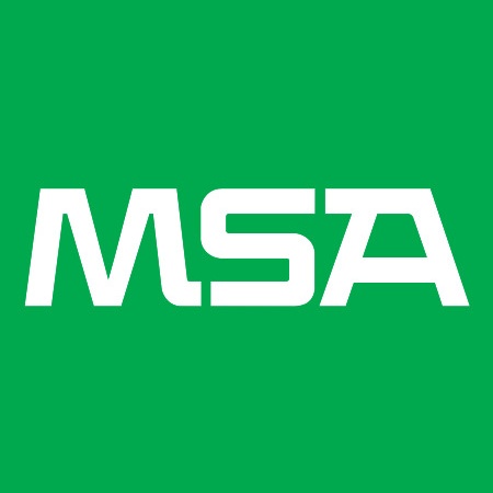 MSA logo