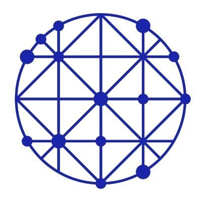 MSCI, Inc. logo