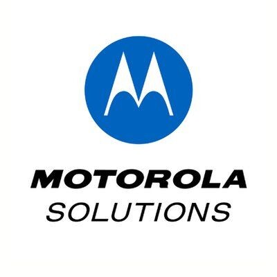MSI logo
